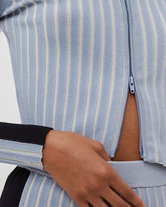 WMNS nathalie cardigan