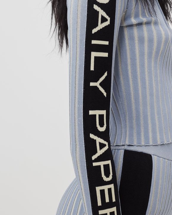 WMNS nathalie cardigan