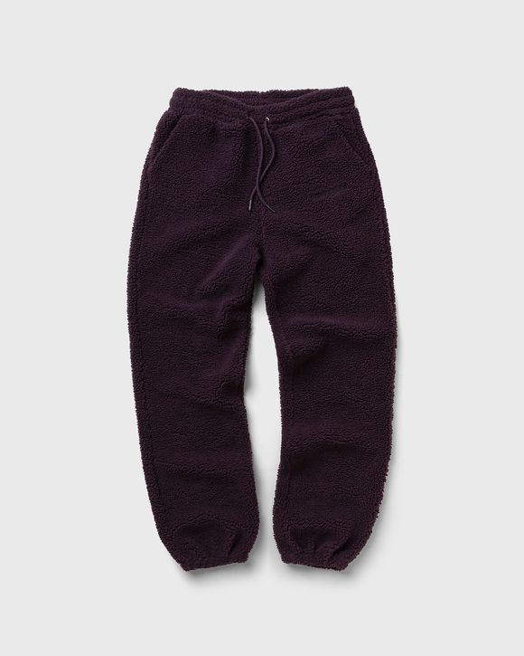 WMNS natine trackpants