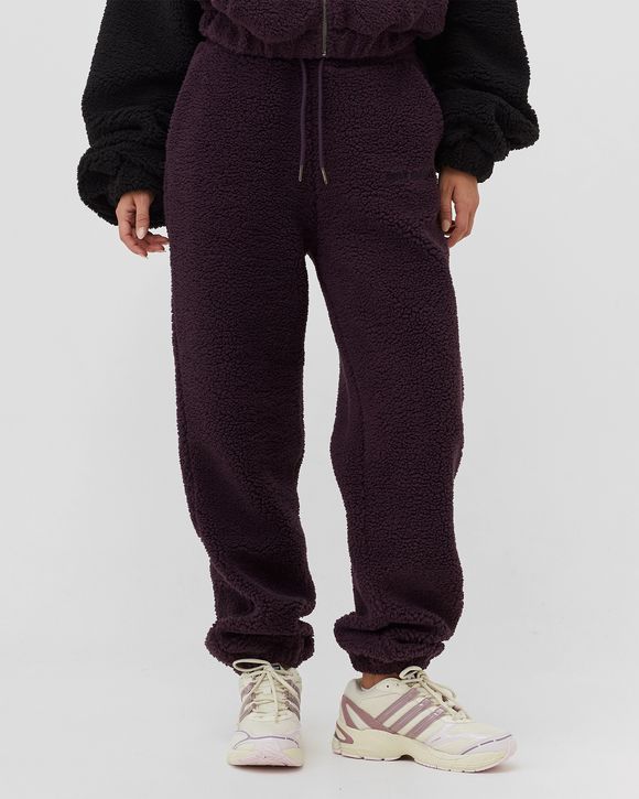WMNS natine trackpants