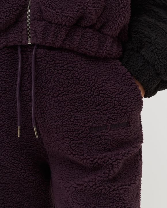 WMNS natine trackpants