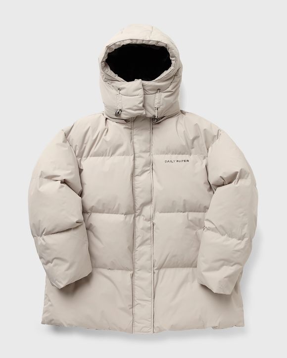 WMNS nicole puffer