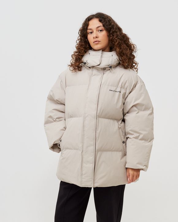 WMNS nicole puffer