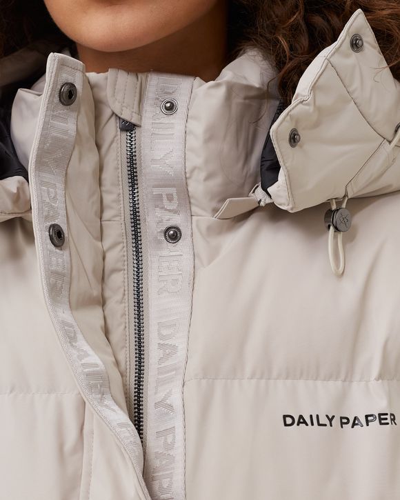 WMNS nicole puffer