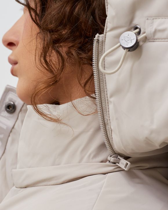 WMNS nicole puffer