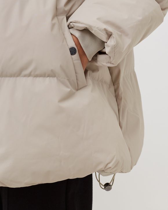 WMNS nicole puffer