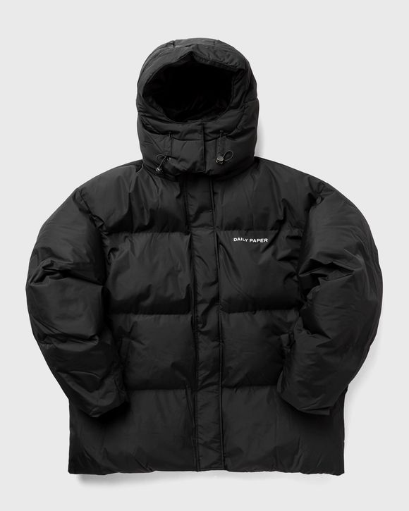 WMNS nicole puffer