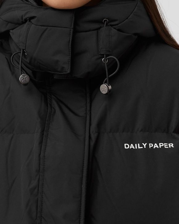 WMNS nicole puffer