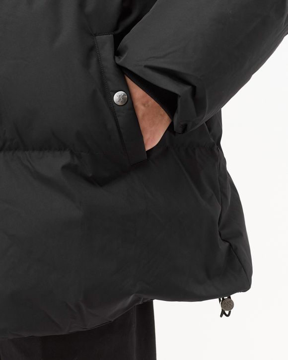 WMNS nicole puffer