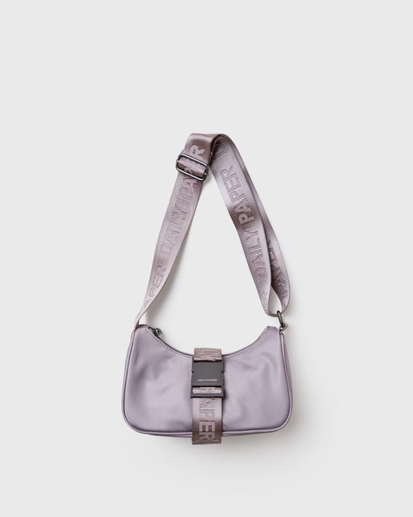 WMNS nina bag