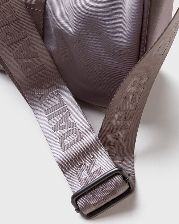WMNS nina bag