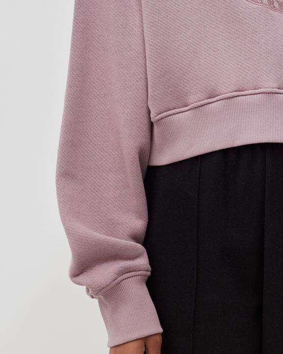 WMNS ningi hoodie