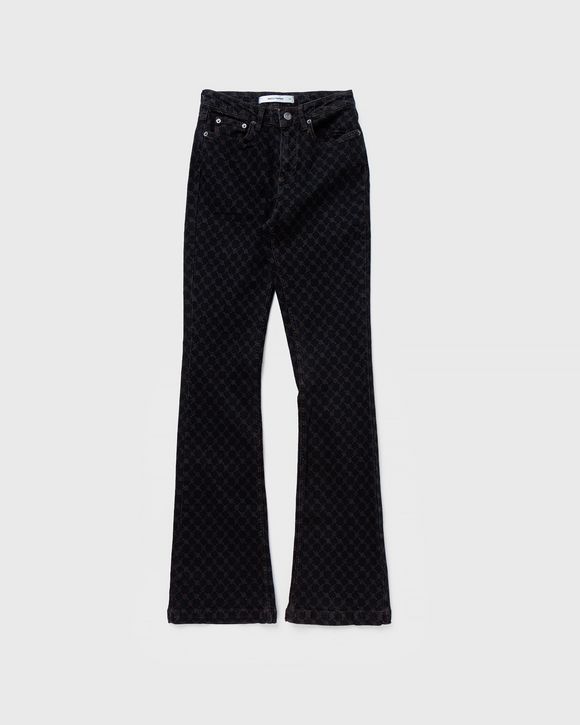 WMNS Pakena Pant