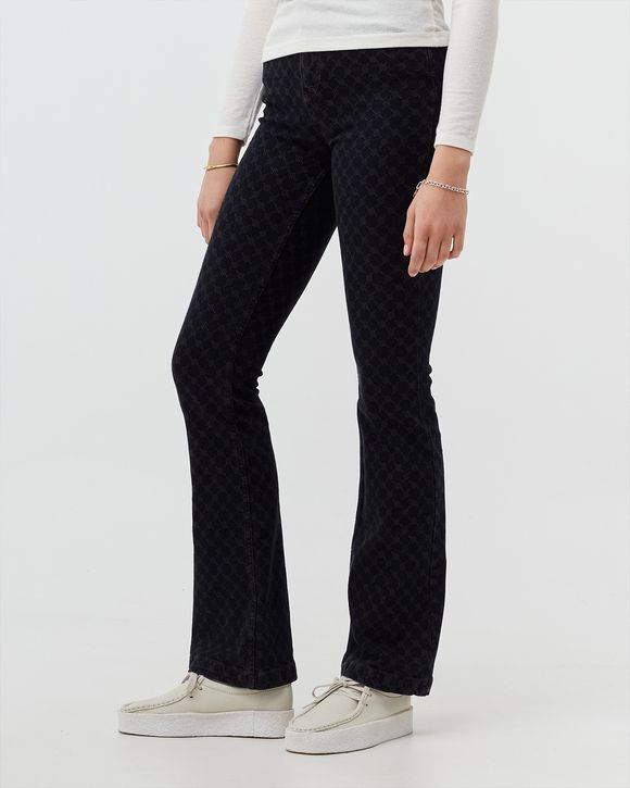WMNS Pakena Pant