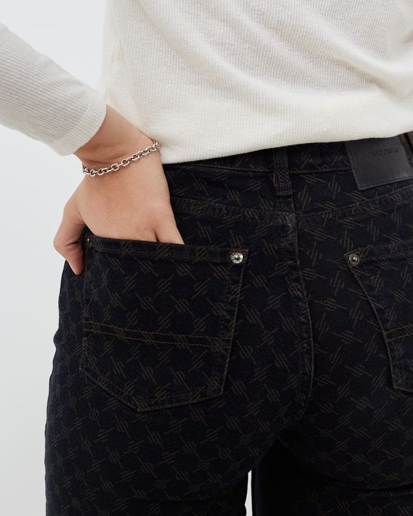 WMNS Pakena Pant