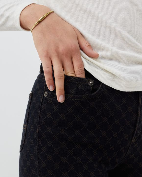 WMNS Pakena Pant