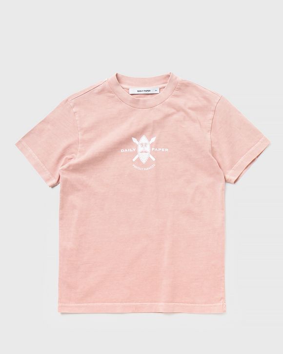 WMNS Palma S/S Tee