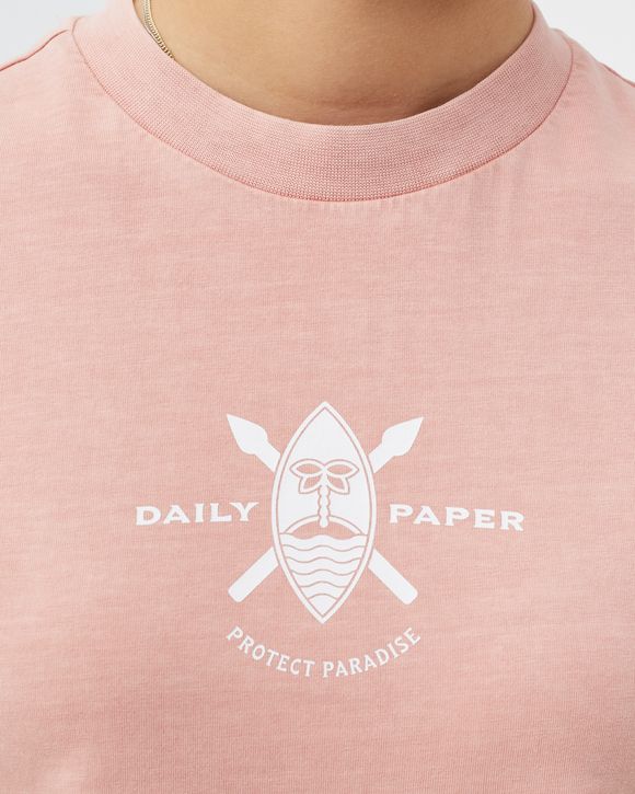 WMNS Palma S/S Tee