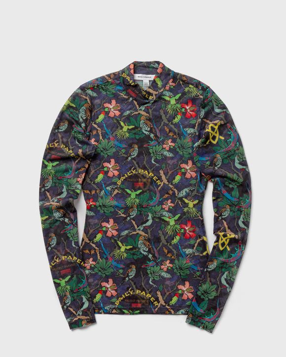 WMNS Parida Top