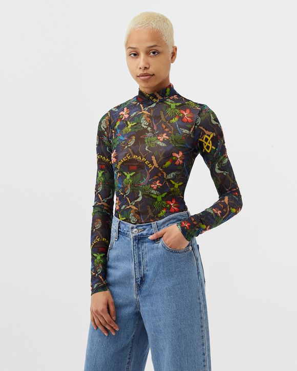 WMNS Parida Top
