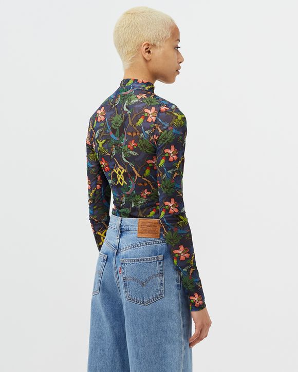 WMNS Parida Top
