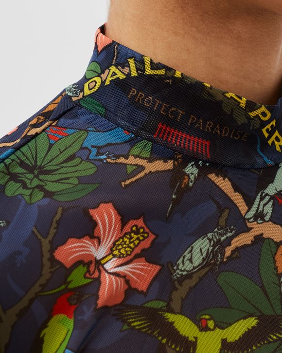 WMNS Parida Top