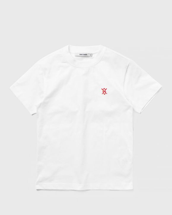 WMNS Profo S/S Tee