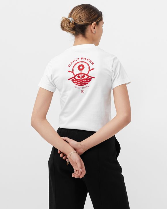 WMNS Profo S/S Tee