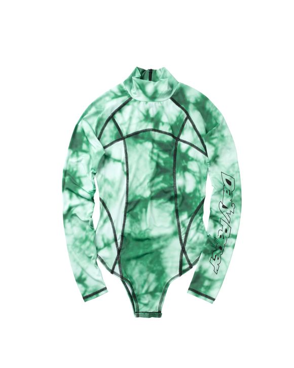 wmns-body-daily-paper-rebody-green-tie-dye_01