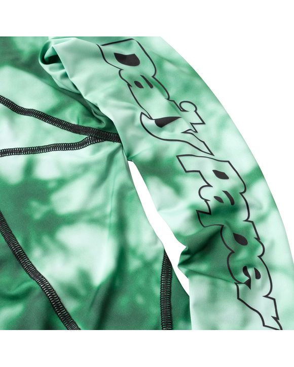 wmns-body-daily-paper-rebody-green-tie-dye_02