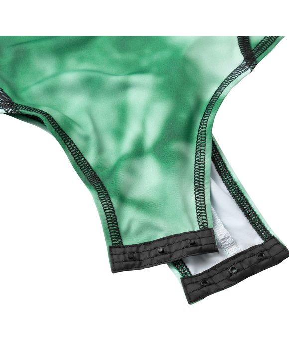 wmns-body-daily-paper-rebody-green-tie-dye_03