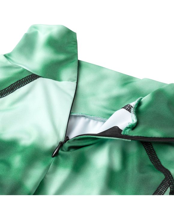 wmns-body-daily-paper-rebody-green-tie-dye_04