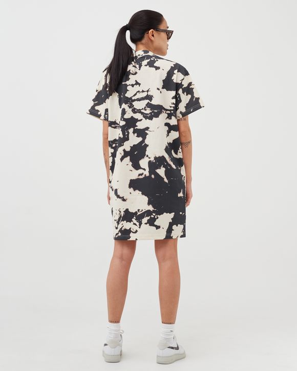 WMNS Regra Dress