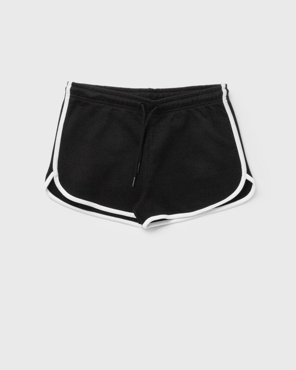 WMNS Rehani Short