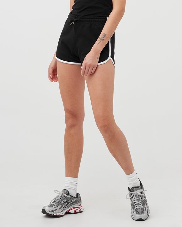 WMNS Rehani Short