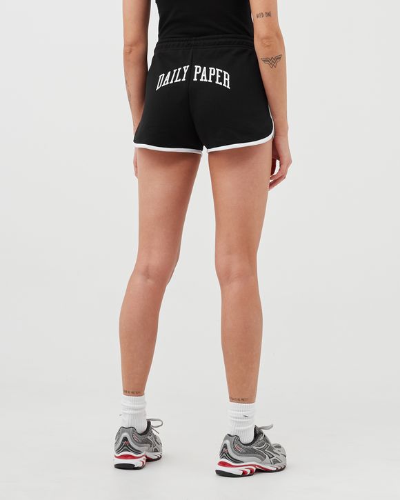 WMNS Rehani Short