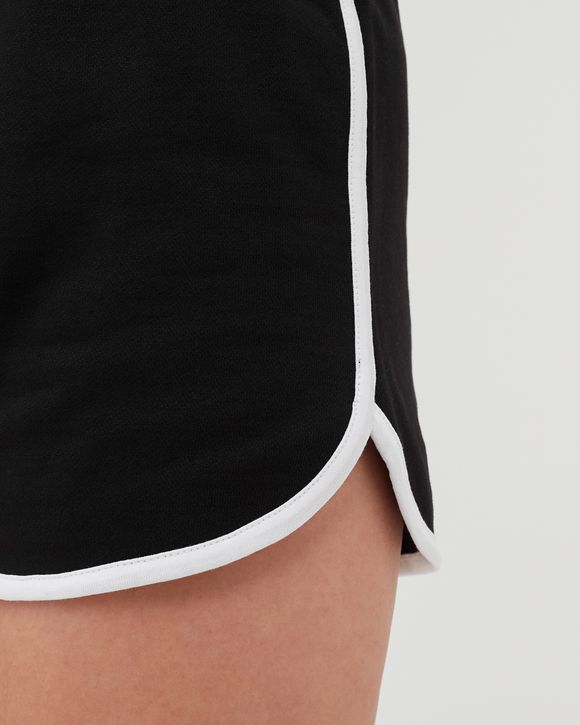 WMNS Rehani Short