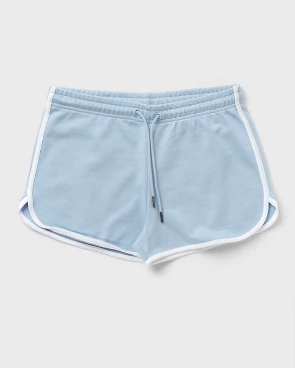WMNS Rehani Short