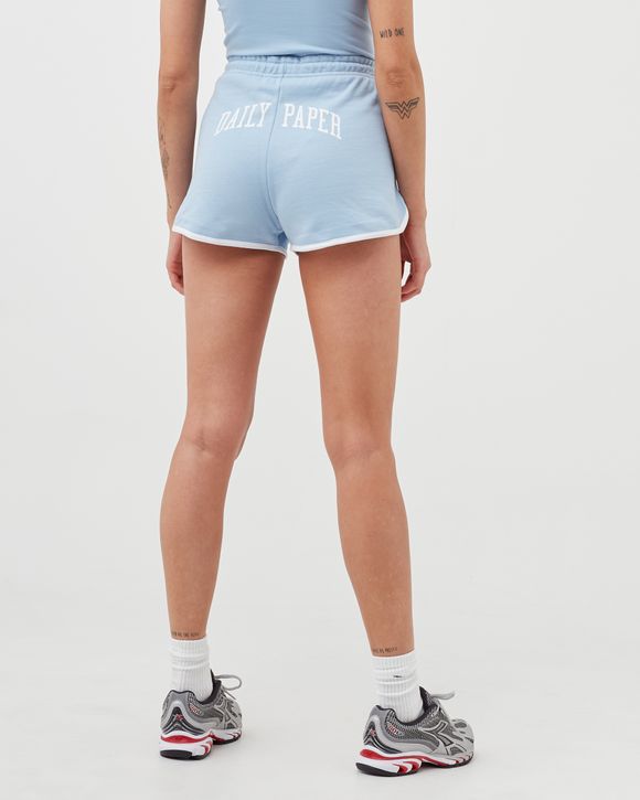 WMNS Rehani Short