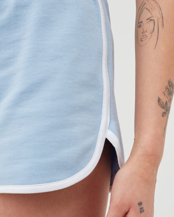 WMNS Rehani Short