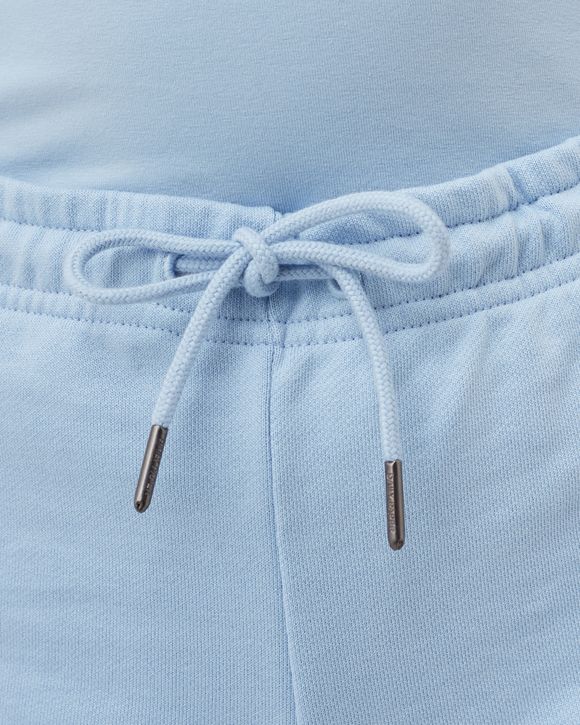 WMNS Rehani Short