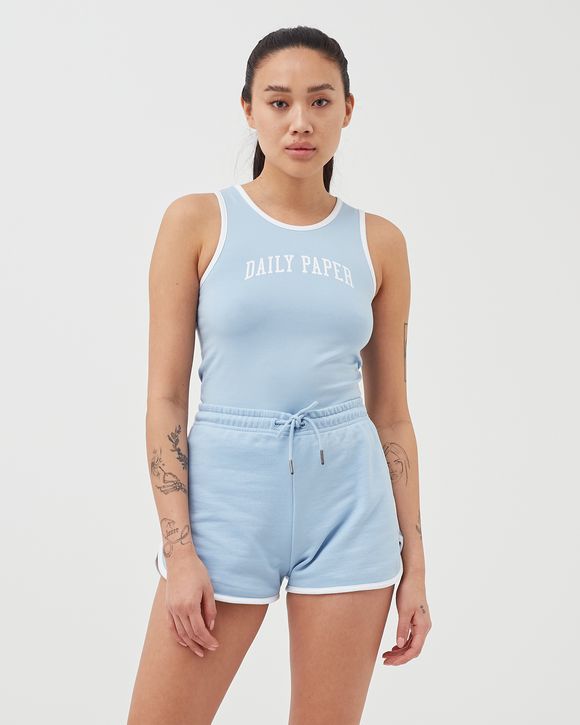 WMNS Rehani Top