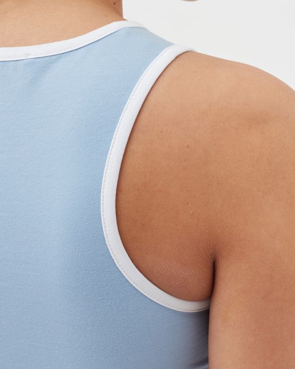 WMNS Rehani Top