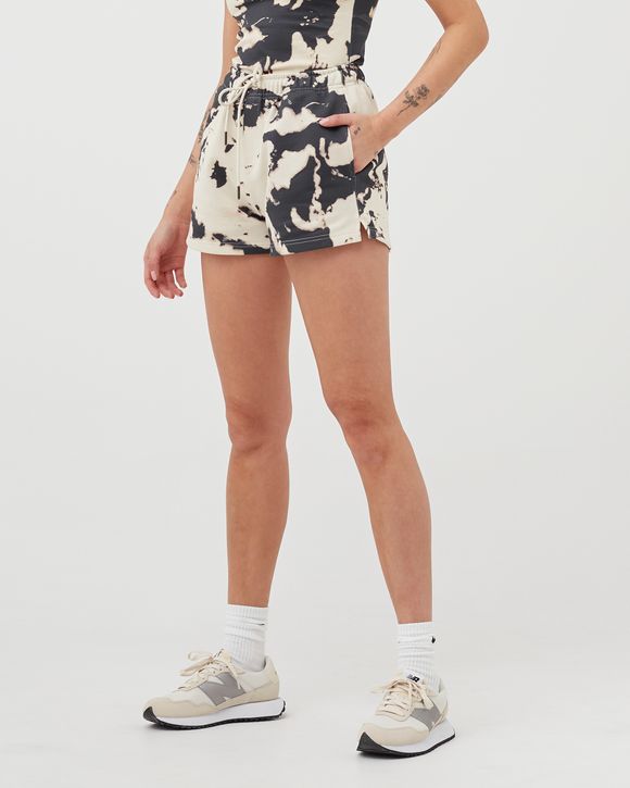 WMNS Reher Short