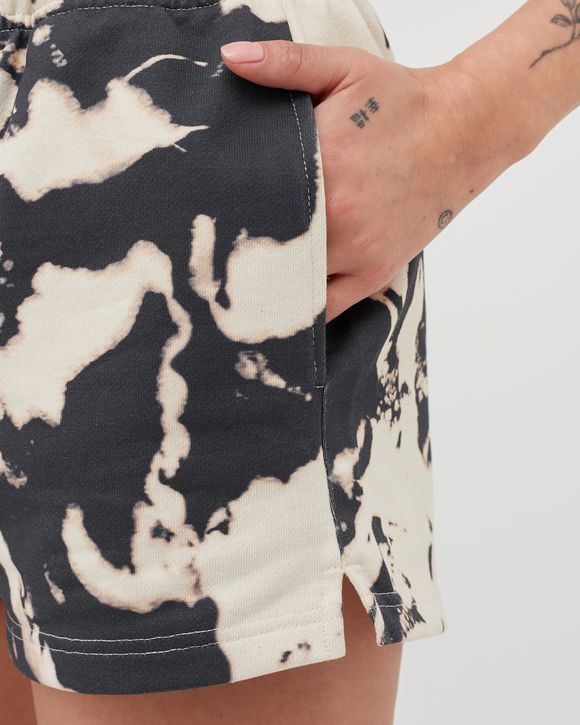 WMNS Reher Short