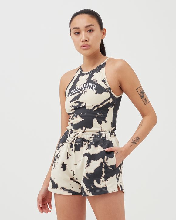 WMNS Reher Top