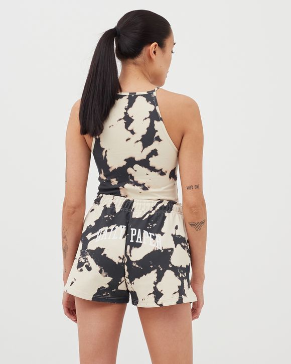 WMNS Reher Top