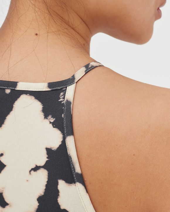 WMNS Reher Top