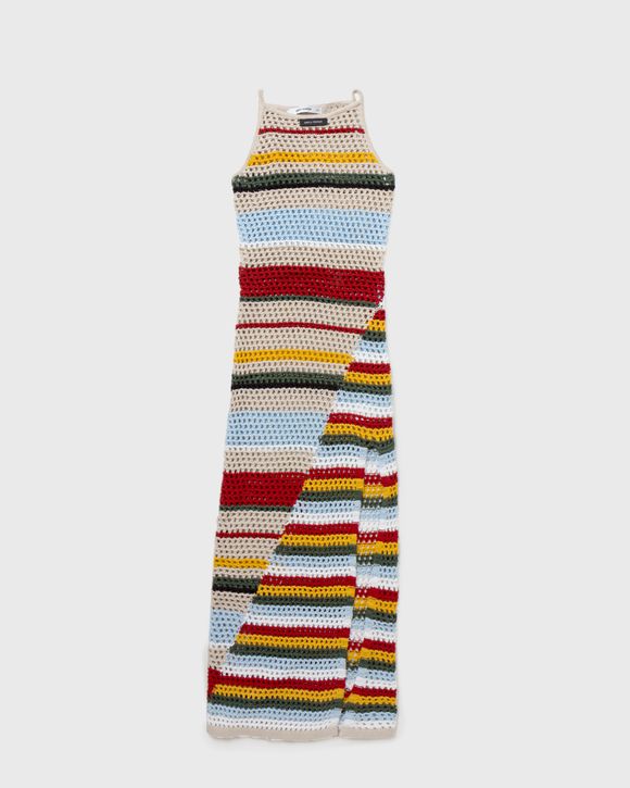 WMNS rekwale dress