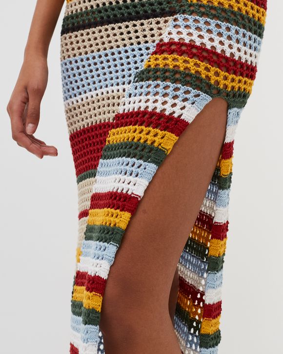 WMNS rekwale dress